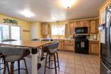 1250 Lewis Peak Dr - Photo 14