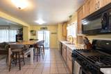 1250 Lewis Peak Dr - Photo 15
