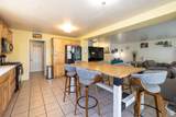 1250 Lewis Peak Dr - Photo 16