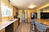 1250 Lewis Peak Dr - Photo 17