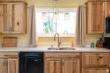 1250 Lewis Peak Dr - Photo 18