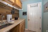 1250 Lewis Peak Dr - Photo 19