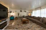 1250 Lewis Peak Dr - Photo 20