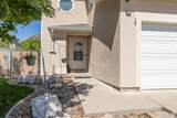 1250 Lewis Peak Dr - Photo 3