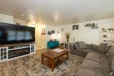 1250 Lewis Peak Dr - Photo 21