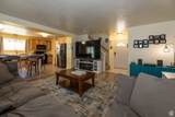 1250 Lewis Peak Dr - Photo 22