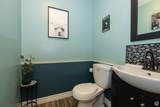 1250 Lewis Peak Dr - Photo 23