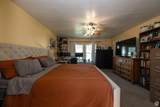 1250 Lewis Peak Dr - Photo 24