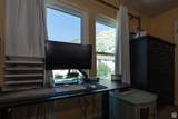 1250 Lewis Peak Dr - Photo 26