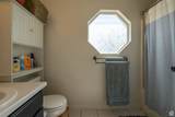 1250 Lewis Peak Dr - Photo 27