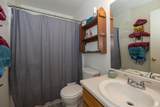 1250 Lewis Peak Dr - Photo 28