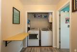 1250 Lewis Peak Dr - Photo 29