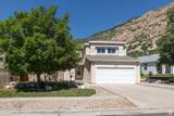1250 Lewis Peak Dr - Photo 4