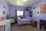 1250 Lewis Peak Dr - Photo 31