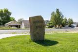 1250 Lewis Peak Dr - Photo 33
