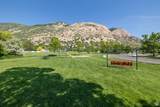 1250 Lewis Peak Dr - Photo 34