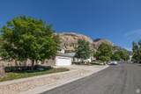 1250 Lewis Peak Dr - Photo 5