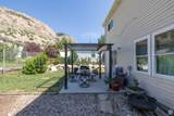 1250 Lewis Peak Dr - Photo 6