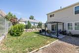 1250 Lewis Peak Dr - Photo 7