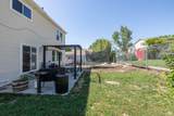 1250 Lewis Peak Dr - Photo 8