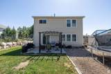 1250 Lewis Peak Dr - Photo 10