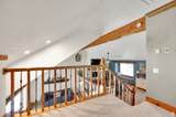 6767 1600 - Photo 17
