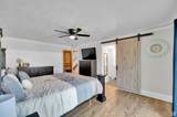 6767 1600 - Photo 20