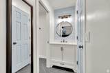 6767 1600 - Photo 21