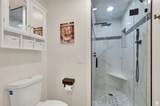 6767 1600 - Photo 22