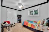 6767 1600 - Photo 23