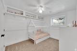 6767 1600 - Photo 24