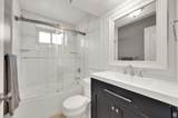 6767 1600 - Photo 25
