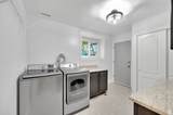 6767 1600 - Photo 26
