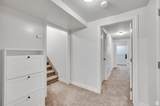 6767 1600 - Photo 27