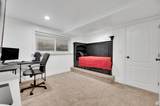 6767 1600 - Photo 28