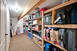 6767 1600 - Photo 29