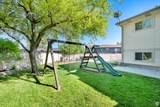 6767 1600 - Photo 32