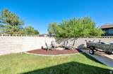 6767 1600 - Photo 38
