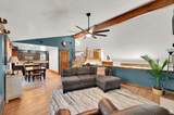 6767 1600 - Photo 10