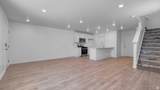 104 Kelp Ln - Photo 2