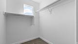 104 Kelp Ln - Photo 13