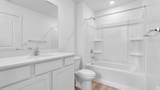 104 Kelp Ln - Photo 14