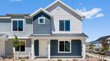 104 Kelp Ln - Photo 15