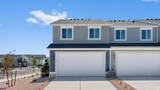 104 Kelp Ln - Photo 16
