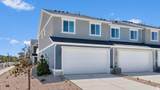 104 Kelp Ln - Photo 17