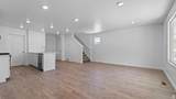 104 Kelp Ln - Photo 3