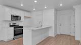104 Kelp Ln - Photo 4