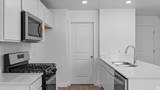 104 Kelp Ln - Photo 5