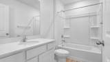 104 Kelp Ln - Photo 6