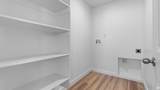 104 Kelp Ln - Photo 7